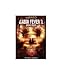 Cabin Fever 2: Spring Fever [DVD] by Rider Strong