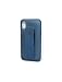 Produktbild adidas Grip Band Case for Apple iPhone X/Apple iPhone Xs CJ3527 Blue New