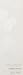 RITUALS Vitality and Energy Mask 75 ml