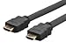 Produktbild VivoLink prohdmild30 30 m HDMI HDMI schwarz Kabel HDMI