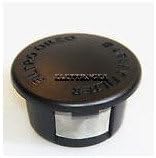 De 'Longhi Original Filter Coffee Maker ALICIA 5513218451 EMKP21 EMKP42 EMKP63
