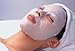 4 x New Crystal White Powder Gel Collagen Face Facial Mask Masks Sheet Patch, Anti Ageing Aging, Skincare, Anti Wrinkle, Moisturising, Moisture, Hydrating, Uplifting, Whitening, Remove Blemishes & Blackheads Product. Firmer, Smoother, Tone, Regeneration Of Skin. Suitable For Home Use Hot or Cold.