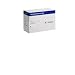 Produktbild Prime Printing 4213464 Lasertoner für HP CE255X, schwarz