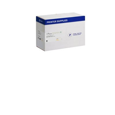 Preisvergleich Produktbild Prime Printing 4213464 Lasertoner für HP CE255X, schwarz