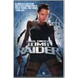 Lara Croft. Tomb Raider (Romanzi)