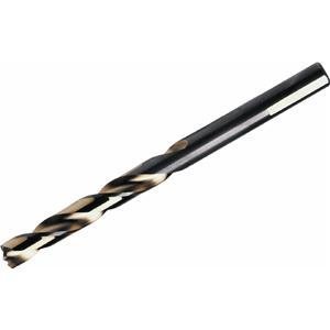 Irwin Industrial 3/8in Turbomax Drill Bit [Misc.]
