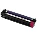 Produktbild Original Dell 593-10920 / D718R, Premium Trommel, Magenta, 50000 Seiten