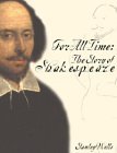  Shakespeare by Stanley Wells (September 05,2003)