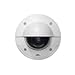 Produktbild Axis P3346-VE Überwachungskamera IP Outdoor Kuppel Weiß 1920 x 1080Pixel