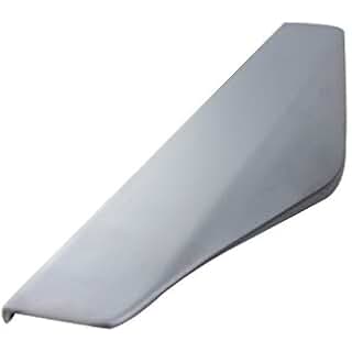 Suchergebnis auf Amazon.de für: Beschlaege Shop - Griffe / Schrank