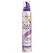 Hair Styling by L'Oreal Paris Studio Line Silk & Gloss Volume Mousse 200ml