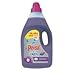 Produktbild Persil Small & Mighty Liquid Farbe 114 Waschen