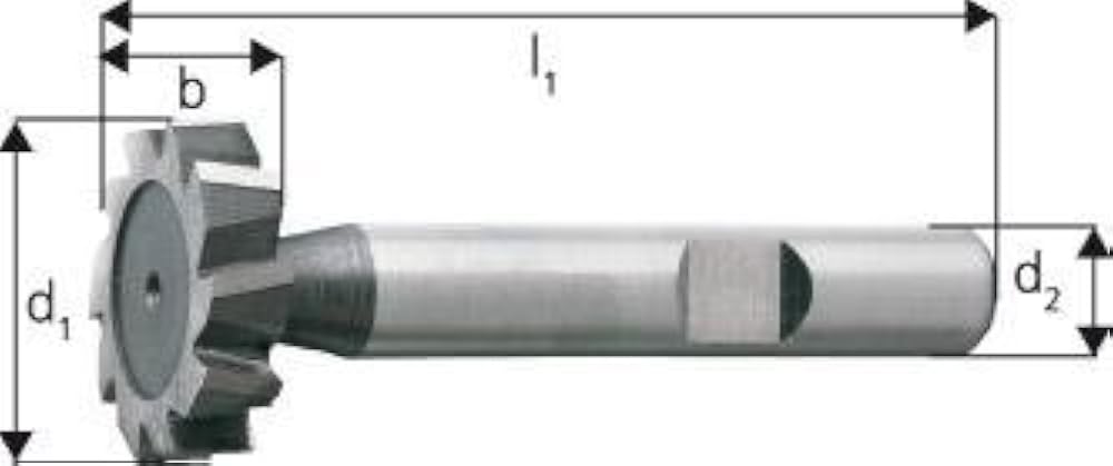Din 850 фреза. Фреза шпоночная HSS-E p313231-4.5x1. Сандвик т-образная фреза. Фреза т490
