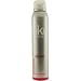 Nike Extreme Deo for Women, Silver, 200ml RS.215.00
