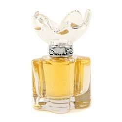 Oscar De La Renta Esprit D'Oscar Eau De Parfum Spray - 50ml/1.6oz