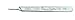 Swan Morton Handle No 3