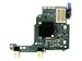 Produktbild LENOVO EBG 2-port 40Gb Infiniband Expansion Card (