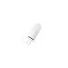 Produktbild Osram Parathom T14 1.7W G4 A++ warmweiß LED-Lampe, 4052899964358
