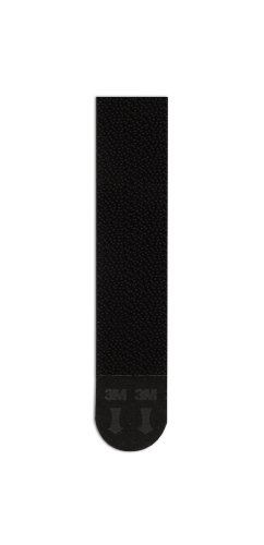 3 m-photo 4 Streifen-Bestellung aufgehoben/pkg-noir - 3