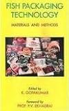 Image de Fish Packaging Technology: Materials and Methods