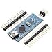 Produktbild ATmega328P Nano V3 Controller Board unterstützte Arduino Verbesserte Version