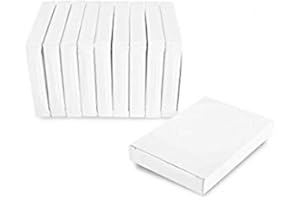 Nachfüll-Hygienebags für Hygienebagspender | 10x30 (300 Stück) PE-Hygienebags | zur praktischen und hygienischen Entsorgung von Hygieneartikeln | passend zu den Spendern der Sets HY-88584 & HY-88585