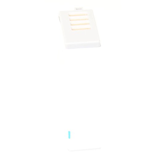 Ex-Pro    Nikon En-el24  Enel24   1500  mAh Haute Puissance nominale Plus   Lithium Li-Ion Batterie pour Appareil Photo Num  rique Nikon 1  J5