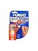 Urgo Damaged Nails 3.3ml