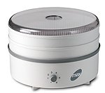 Stockli Deshydrateur Dorrmax - max
