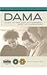 Produktbild DAMA-DMBOK Guide