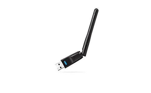 Ralink RT5370 WiFi veezy Amiko Alma Ferguson Edision Openbox Skybox Golden Media Opticum