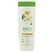 Produktbild Neobio Repair Shampoo 250 ml