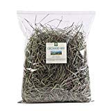 Small Pet Select .34 kg Orchard Hay