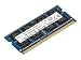 Produktbild HP 4 GB DDR3L 1600 MHz