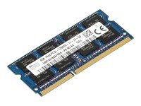 Preisvergleich Produktbild HP 4 GB DDR3L 1600 MHz
