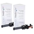 Freshwater Salt Cartridge (2 Pack)