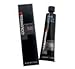 Golwell Topchic Hair Colour / Tint 60ml Tube 6NN Dark Blonde Extra