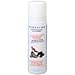 Produktbild PEDESIN-N Schuhdesinfektionsspray 50 ml Spray