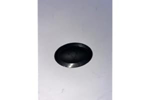 HOMELY R CANDY GASFIRE GOMMINO PULSANTE IN GOMMA RICAMBIO PER ACCENSIONE ELETTRONICA PIANO COTTURA E CUCINA A GAS