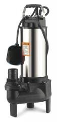 RIBILAND - Pompe immergée VORTEX 1500 W