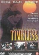 Timeless [ 2003 ] Regional Free