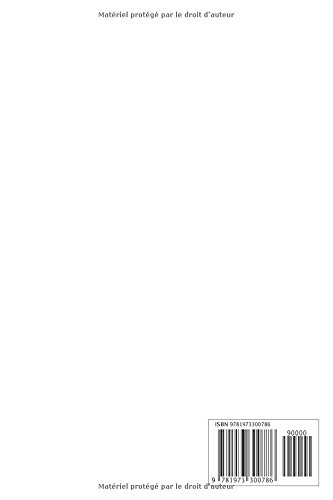 Google Home: Le Guide Complet Pour Bien Démarrer