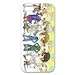 Produktbild Personality customization Print Hot Comic and Anime Axis Powers Hetalia Pictures High Quality Protective Durable Back Case Cover Shell for iPhone 5/5S-4 At J-15 Cases