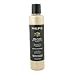 Produktbild White Truffle Ultra-Rich Moisturizing Shampoo (For Color & Chemically Treated Hair) - 220ml/7.4oz
