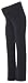 Noppies Women's JRSY UTB Ninette Pyjama Bottoms, Dark Blue, Size 8 (Manufacturer Size:X-Small)