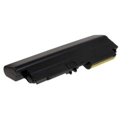 Akku für Lenovo Thinkpad T400 2765 7800mAh, 10,8V, Li-Ion
