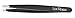 La Rosa Professional Tweezer