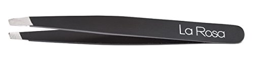 La Rosa Professional Tweezer