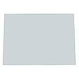 Interne Artikelnummer: 100002801-000 / EAN-Nummer: 4054905026982