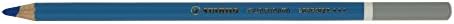 Carb-Othello Pstl Pncl Cobalt Blue 425